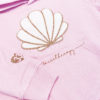 Sweat Coquillage – Image 3