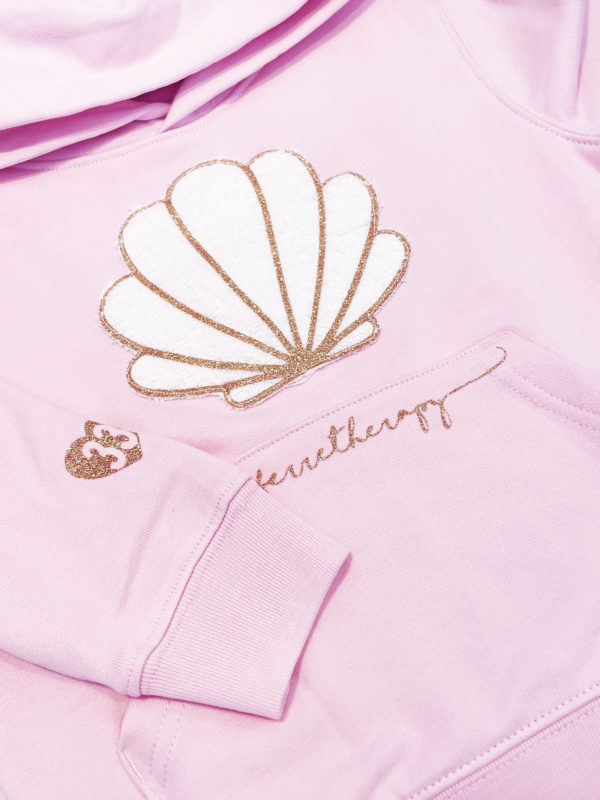 Sweat Coquillage – Image 3