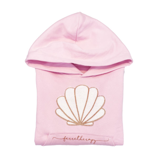 Sweat Coquillage – Image 2