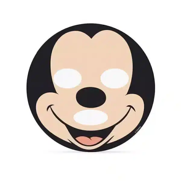 Boules de bain Minnie – Image 3