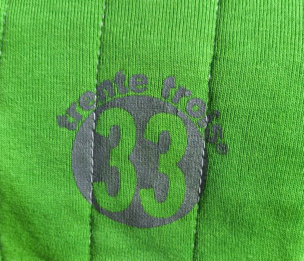 Trousse de toilette 33 soda – Image 2