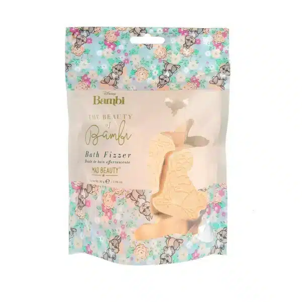 Boules de bain Bambi