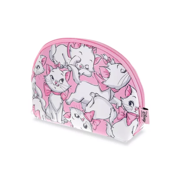 Trousse Aristochats – Image 2