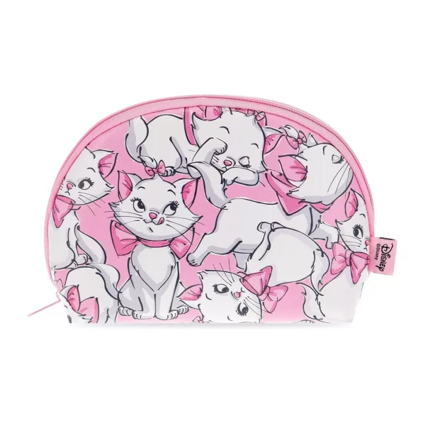 Trousse Aristochats