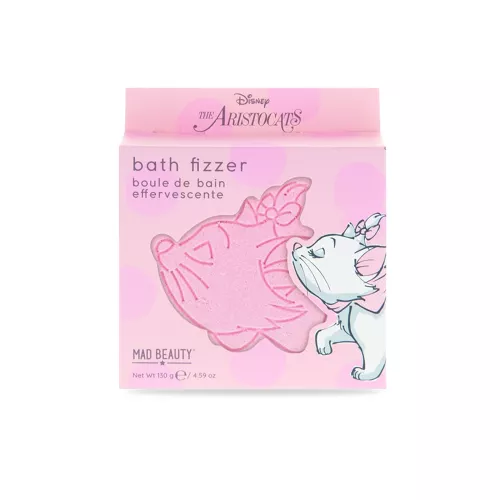 Boule de Bain Aristochats