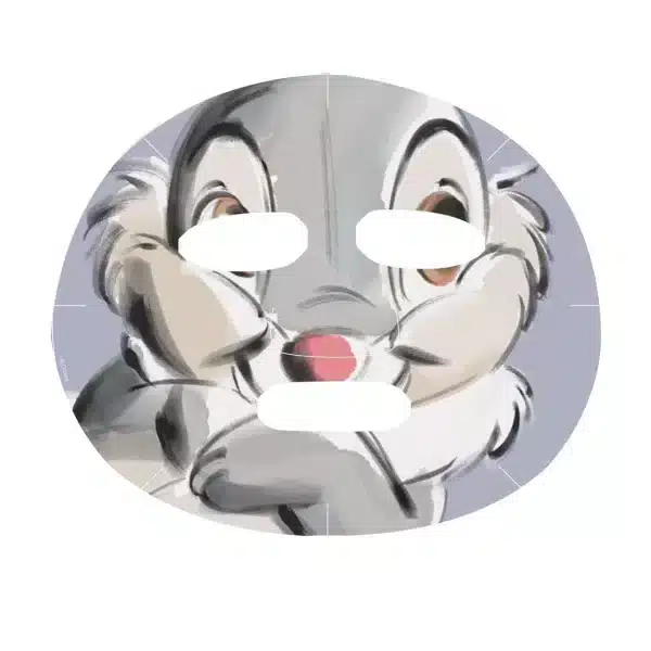 Masque de beauté Bambi – Image 2