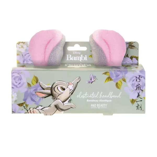 Bandeau Bambi