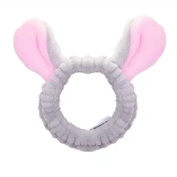 Bandeau Bambi – Image 2
