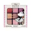 Palette de maquillage Minnie