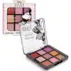 Palette de maquillage Minnie – Image 2