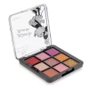 Palette de maquillage Minnie – Image 3