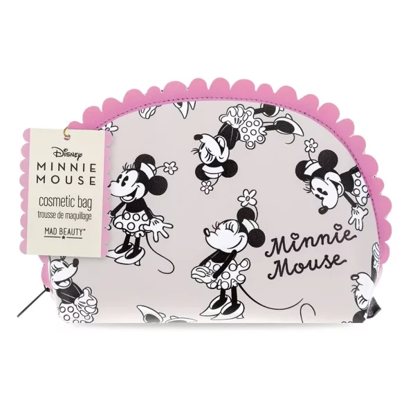 Trousse Minnie