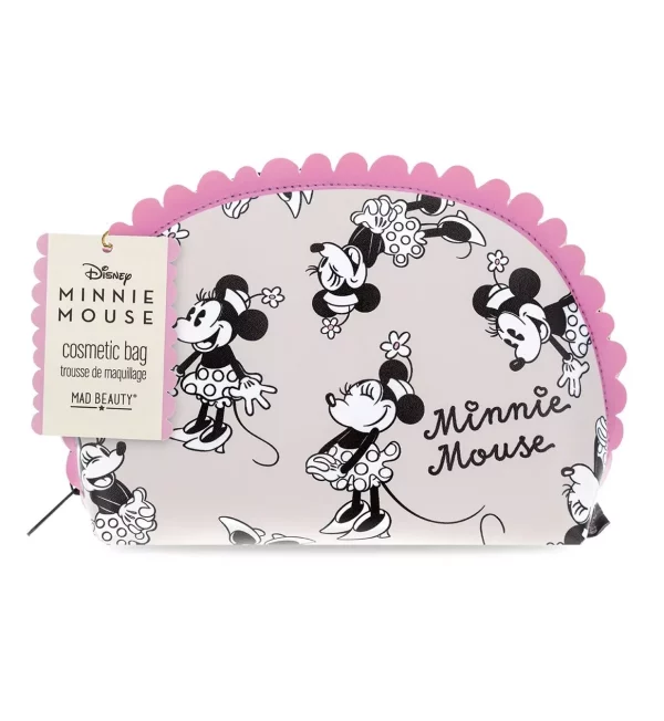 Trousse Minnie
