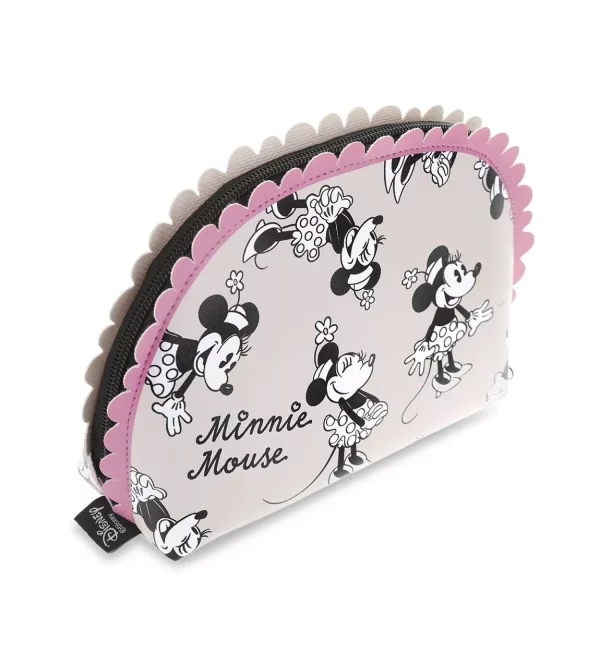 Trousse Minnie – Image 2