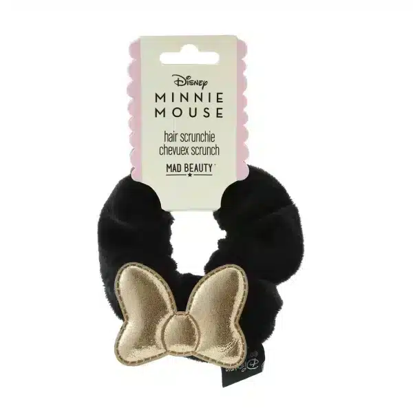 Chouchou Minnie