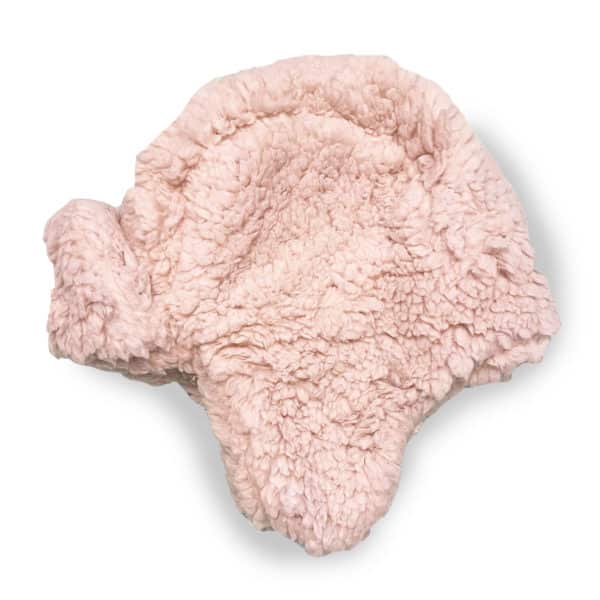 Chapka bébé – Image 5