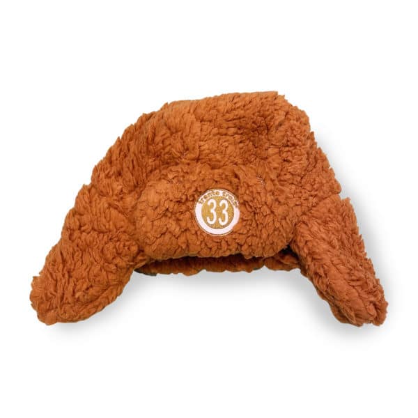 Chapka bébé – Image 3