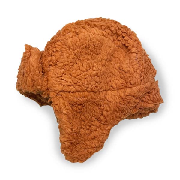 Chapka bébé – Image 4