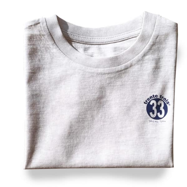 Tee-shirt Sailing