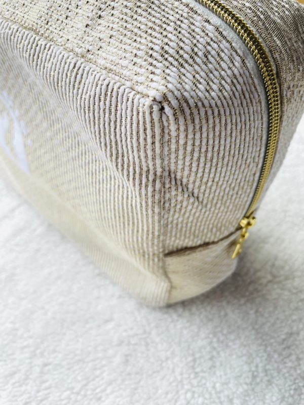 Coffret de Naissance Mademoiselle – Image 5