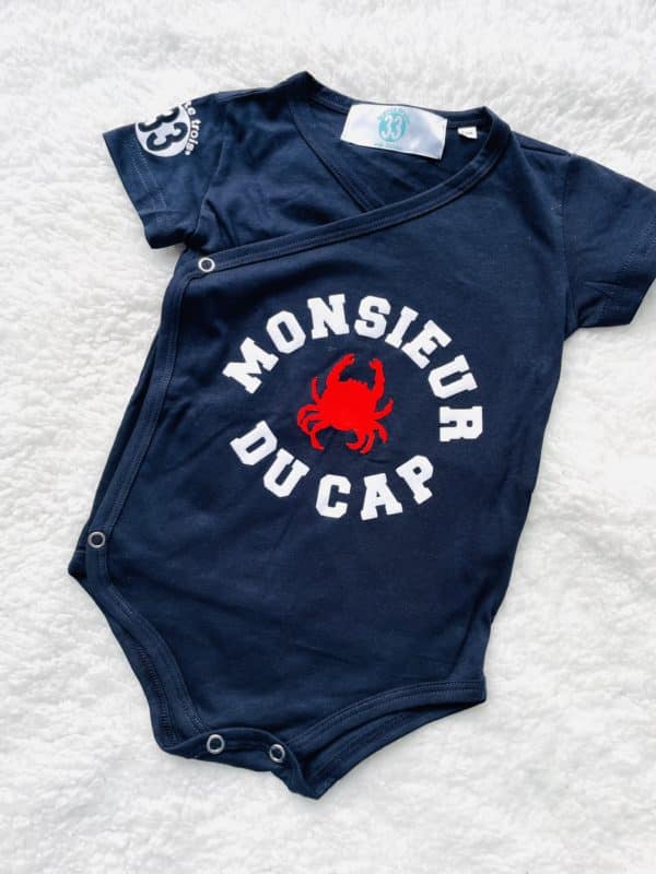 Coffret de Naissance Monsieur – Image 5
