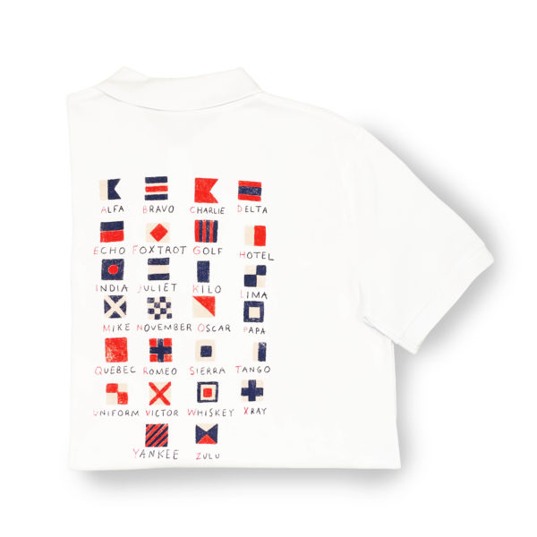 Polo Sailing – Image 2