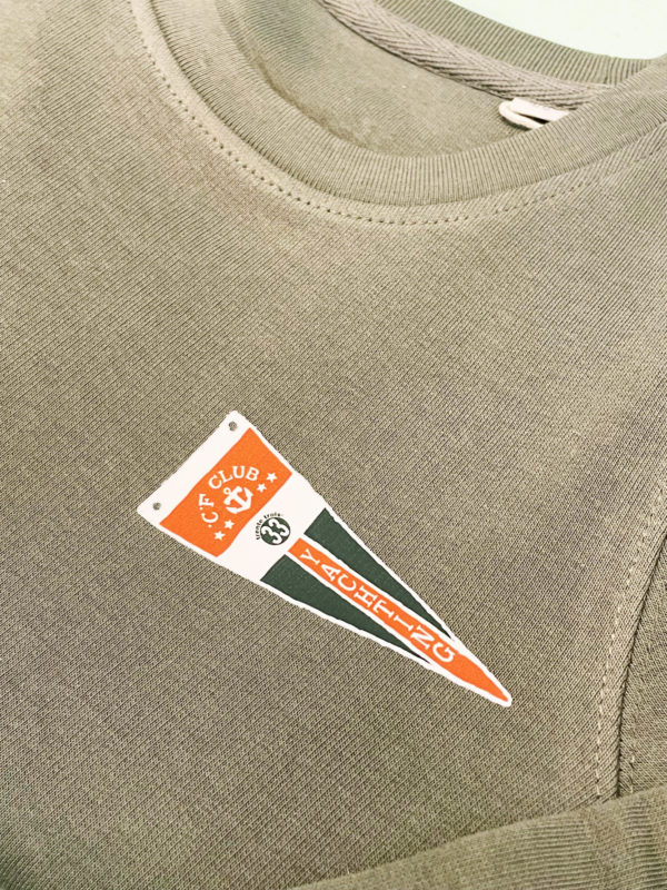 Sweat Babord – Image 3