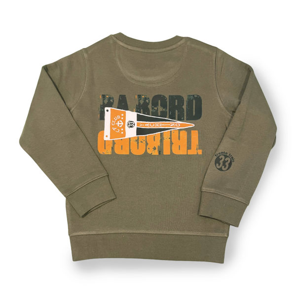 Sweat Babord – Image 2