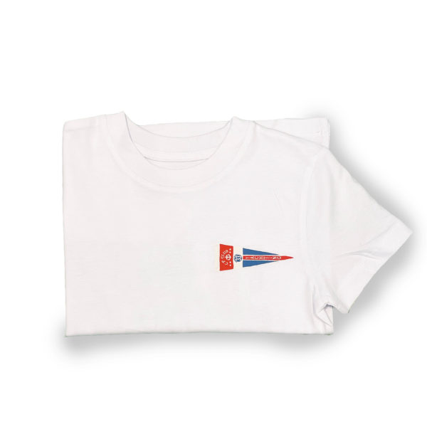 Tee-shirt Babord – Image 2
