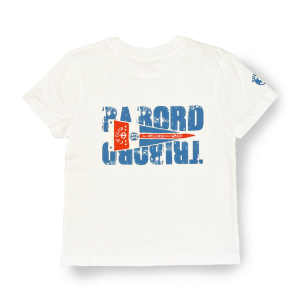 Tee-shirt Babord