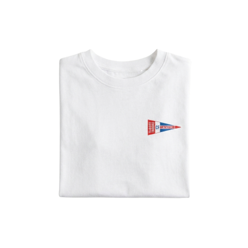 Tee-shirt Babord