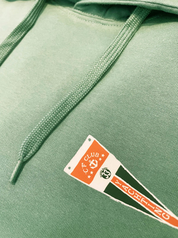 Sweat Babord – Image 2
