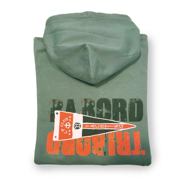 Sweat Babord – Image 4
