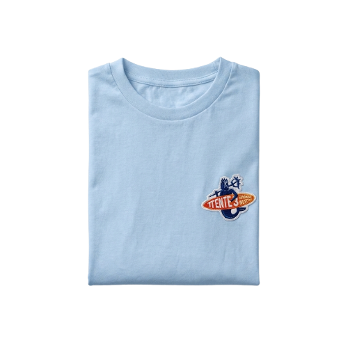 Tee-shirt Poseidon