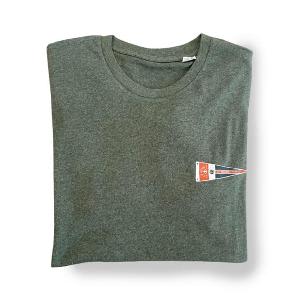 Tee-shirt Babord