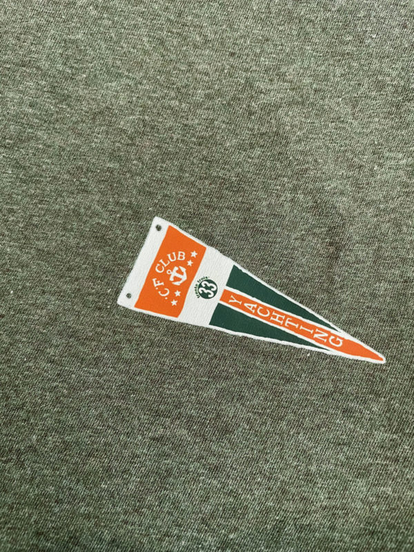 Tee-shirt Babord – Image 3