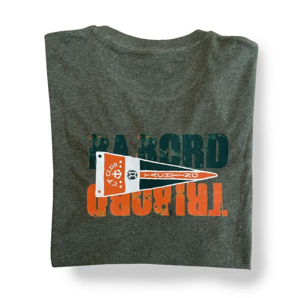 Tee-shirt Babord – Image 2