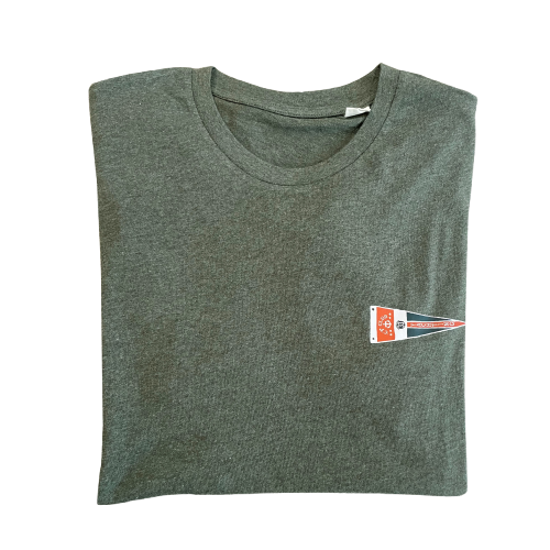 Tee-shirt Babord