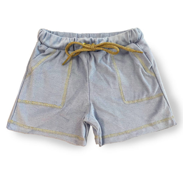 Short Eponge Abi – Image 6