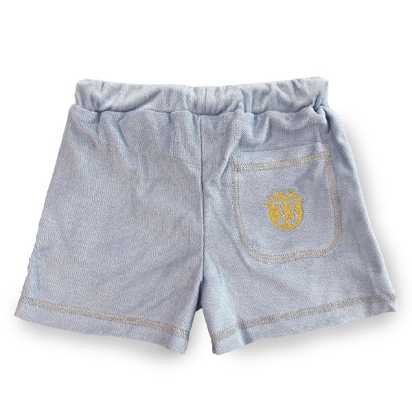 Short Eponge Abi – Image 7