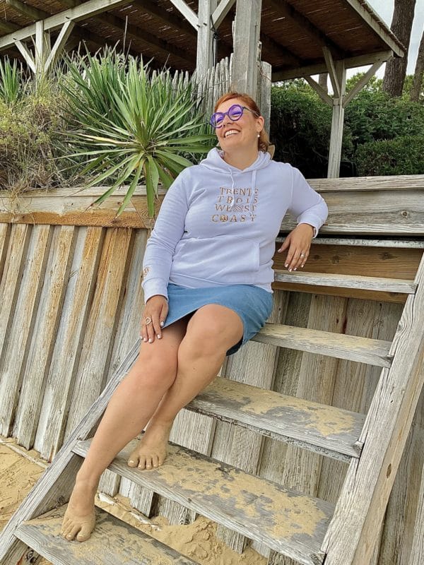 Sweat West Coast – Image 2