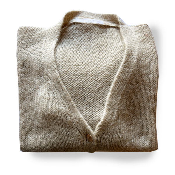 Gilet Ecume – Image 6